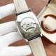 2023SS watch watch popular this summer VACHERON CONSTANTIN Vacheron Constantin 2023SS watch watch popular this summer VACHERON CONSTANTIN Vacheron Constantin