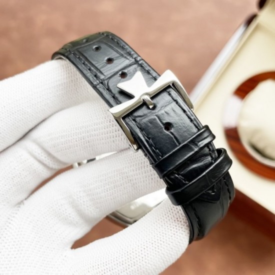 2023SS watch watch popular this summer VACHERON CONSTANTIN Vacheron Constantin 2023SS watch watch popular this summer VACHERON CONSTANTIN Vacheron Constantin