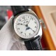 2023SS watch watch this year's most popular VACHERON CONSTANTIN Vacheron Constantin 2023SS watch watch this year's most popular VACHERON CONSTANTIN Vacheron Constantin