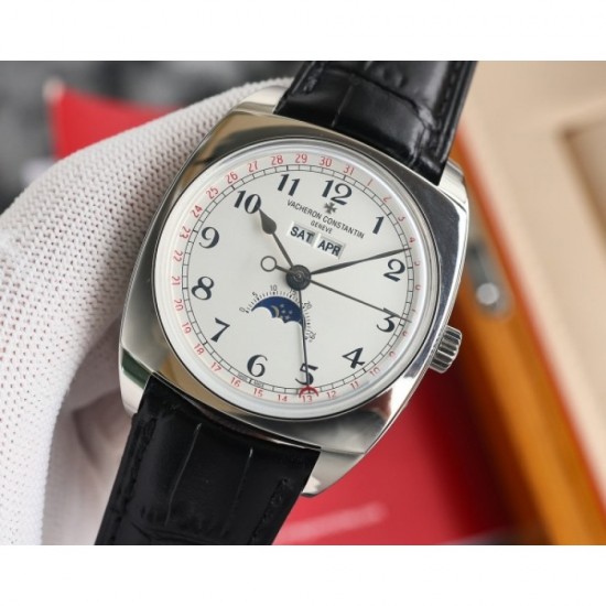 2023SS watch watch this year's most popular VACHERON CONSTANTIN Vacheron Constantin 2023SS watch watch this year's most popular VACHERON CONSTANTIN Vacheron Constantin
