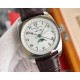 2023SS watch watch this year's most popular VACHERON CONSTANTIN Vacheron Constantin 2023SS watch watch this year's most popular VACHERON CONSTANTIN Vacheron Constantin