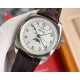 2023SS watch watch this year's most popular VACHERON CONSTANTIN Vacheron Constantin 2023SS watch watch this year's most popular VACHERON CONSTANTIN Vacheron Constantin