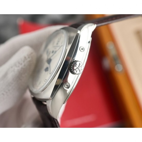 2023SS watch watch this year's most popular VACHERON CONSTANTIN Vacheron Constantin 2023SS watch watch this year's most popular VACHERON CONSTANTIN Vacheron Constantin