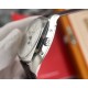 2023SS watch watch this year's most popular VACHERON CONSTANTIN Vacheron Constantin 2023SS watch watch this year's most popular VACHERON CONSTANTIN Vacheron Constantin