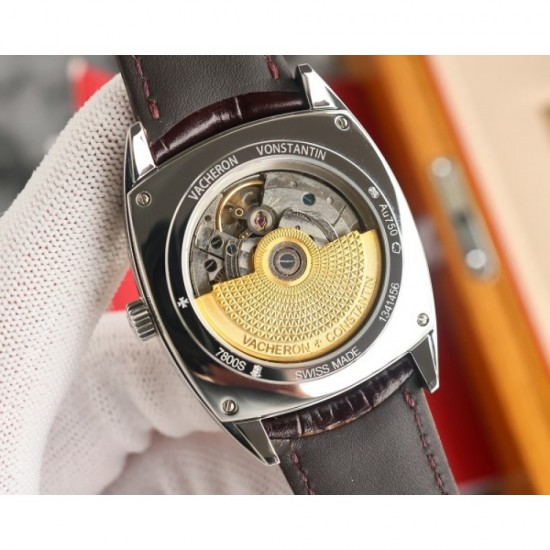 2023SS watch watch this year's most popular VACHERON CONSTANTIN Vacheron Constantin 2023SS watch watch this year's most popular VACHERON CONSTANTIN Vacheron Constantin