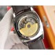 2023SS watch watch this year's most popular VACHERON CONSTANTIN Vacheron Constantin 2023SS watch watch this year's most popular VACHERON CONSTANTIN Vacheron Constantin