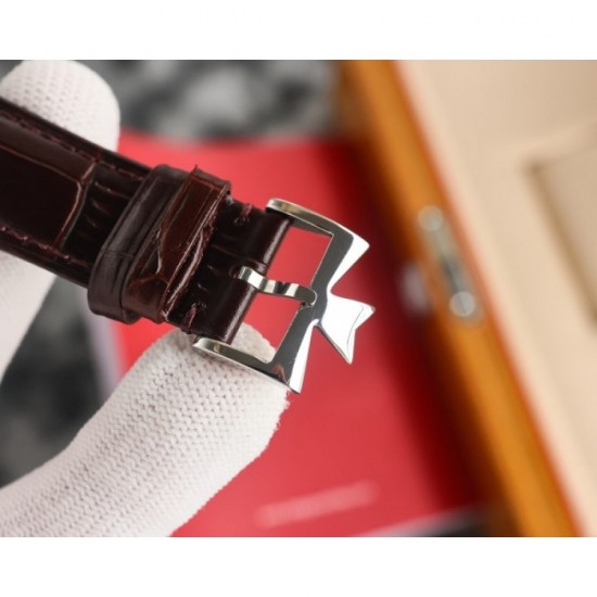 2023SS watch watch this year's most popular VACHERON CONSTANTIN Vacheron Constantin 2023SS watch watch this year's most popular VACHERON CONSTANTIN Vacheron Constantin