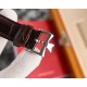 2023SS watch watch this year's most popular VACHERON CONSTANTIN Vacheron Constantin 2023SS watch watch this year's most popular VACHERON CONSTANTIN Vacheron Constantin