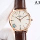 2023SS watch watch seasonal design VACHERON CONSTANTIN Vacheron Constantin 2023SS watch watch seasonal design VACHERON CONSTANTIN Vacheron Constantin