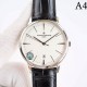2023SS watch watch seasonal design VACHERON CONSTANTIN Vacheron Constantin 2023SS watch watch seasonal design VACHERON CONSTANTIN Vacheron Constantin