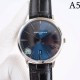 2023SS watch watch seasonal design VACHERON CONSTANTIN Vacheron Constantin 2023SS watch watch seasonal design VACHERON CONSTANTIN Vacheron Constantin