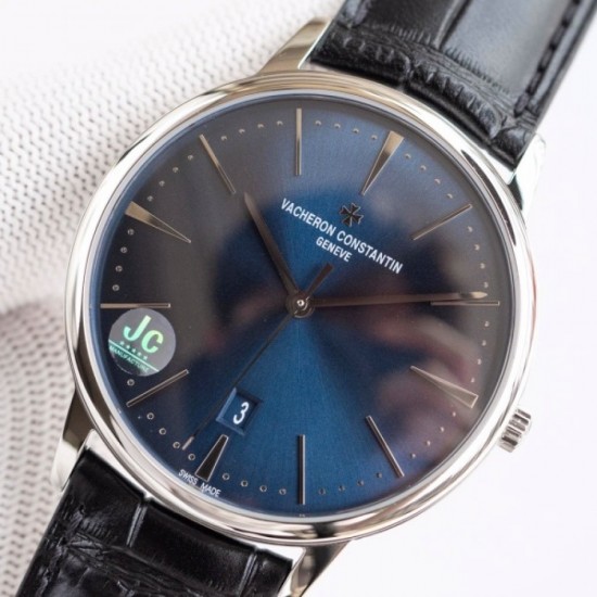 2023SS watch watch seasonal design VACHERON CONSTANTIN Vacheron Constantin 2023SS watch watch seasonal design VACHERON CONSTANTIN Vacheron Constantin