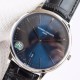 2023SS watch watch seasonal design VACHERON CONSTANTIN Vacheron Constantin 2023SS watch watch seasonal design VACHERON CONSTANTIN Vacheron Constantin