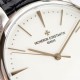 2023SS watch watch seasonal design VACHERON CONSTANTIN Vacheron Constantin 2023SS watch watch seasonal design VACHERON CONSTANTIN Vacheron Constantin