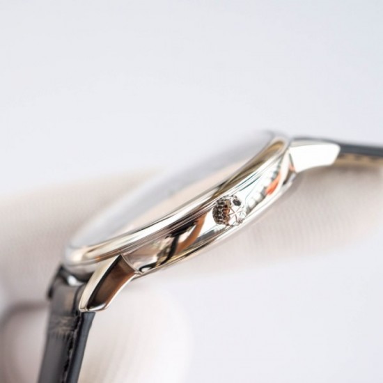 2023SS watch watch seasonal design VACHERON CONSTANTIN Vacheron Constantin 2023SS watch watch seasonal design VACHERON CONSTANTIN Vacheron Constantin