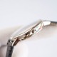2023SS watch watch seasonal design VACHERON CONSTANTIN Vacheron Constantin 2023SS watch watch seasonal design VACHERON CONSTANTIN Vacheron Constantin