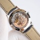 2023SS watch watch seasonal design VACHERON CONSTANTIN Vacheron Constantin 2023SS watch watch seasonal design VACHERON CONSTANTIN Vacheron Constantin