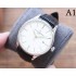 2023SS clock watch This is perfect VACHERON CONSTANTIN Vacheron Constantin