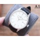 2023SS clock watch This is perfect VACHERON CONSTANTIN Vacheron Constantin 2023SS clock watch This is perfect VACHERON CONSTANTIN Vacheron Constantin