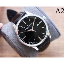2023SS clock watch This is perfect VACHERON CONSTANTIN Vacheron Constantin