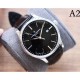 2023SS clock watch This is perfect VACHERON CONSTANTIN Vacheron Constantin 2023SS clock watch This is perfect VACHERON CONSTANTIN Vacheron Constantin