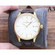 2023SS clock watch This is perfect VACHERON CONSTANTIN Vacheron Constantin 2023SS clock watch This is perfect VACHERON CONSTANTIN Vacheron Constantin