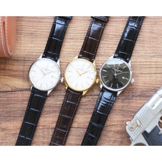 2023SS clock watch This is perfect VACHERON CONSTANTIN Vacheron Constantin 2023SS clock watch This is perfect VACHERON CONSTANTIN Vacheron Constantin