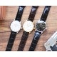 2023SS clock watch This is perfect VACHERON CONSTANTIN Vacheron Constantin 2023SS clock watch This is perfect VACHERON CONSTANTIN Vacheron Constantin