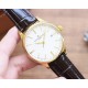 2023SS clock watch This is perfect VACHERON CONSTANTIN Vacheron Constantin 2023SS clock watch This is perfect VACHERON CONSTANTIN Vacheron Constantin