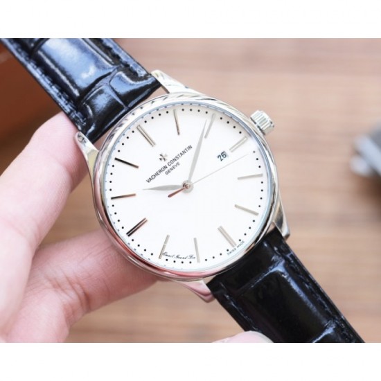 2023SS clock watch This is perfect VACHERON CONSTANTIN Vacheron Constantin 2023SS clock watch This is perfect VACHERON CONSTANTIN Vacheron Constantin