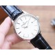 2023SS clock watch This is perfect VACHERON CONSTANTIN Vacheron Constantin 2023SS clock watch This is perfect VACHERON CONSTANTIN Vacheron Constantin