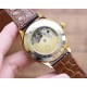 2023SS clock watch This is perfect VACHERON CONSTANTIN Vacheron Constantin 2023SS clock watch This is perfect VACHERON CONSTANTIN Vacheron Constantin