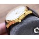 2023SS clock watch This is perfect VACHERON CONSTANTIN Vacheron Constantin 2023SS clock watch This is perfect VACHERON CONSTANTIN Vacheron Constantin