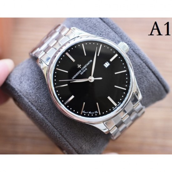 2023SS watch watch topic boiling VACHERON CONSTANTIN Vacheron Constantin 2023SS watch watch topic boiling VACHERON CONSTANTIN Vacheron Constantin