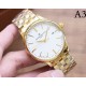 2023SS watch watch topic boiling VACHERON CONSTANTIN Vacheron Constantin 2023SS watch watch topic boiling VACHERON CONSTANTIN Vacheron Constantin
