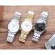 2023SS watch watch topic boiling VACHERON CONSTANTIN Vacheron Constantin 2023SS watch watch topic boiling VACHERON CONSTANTIN Vacheron Constantin