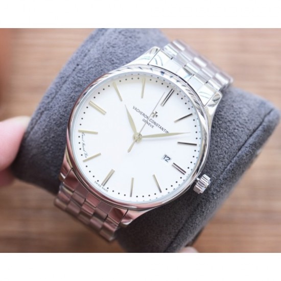 2023SS watch watch topic boiling VACHERON CONSTANTIN Vacheron Constantin 2023SS watch watch topic boiling VACHERON CONSTANTIN Vacheron Constantin