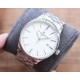2023SS watch watch topic boiling VACHERON CONSTANTIN Vacheron Constantin 2023SS watch watch topic boiling VACHERON CONSTANTIN Vacheron Constantin