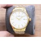 2023SS watch watch topic boiling VACHERON CONSTANTIN Vacheron Constantin 2023SS watch watch topic boiling VACHERON CONSTANTIN Vacheron Constantin