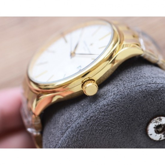 2023SS watch watch topic boiling VACHERON CONSTANTIN Vacheron Constantin 2023SS watch watch topic boiling VACHERON CONSTANTIN Vacheron Constantin