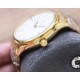 2023SS watch watch topic boiling VACHERON CONSTANTIN Vacheron Constantin 2023SS watch watch topic boiling VACHERON CONSTANTIN Vacheron Constantin