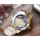 2023SS watch watch topic boiling VACHERON CONSTANTIN Vacheron Constantin 2023SS watch watch topic boiling VACHERON CONSTANTIN Vacheron Constantin
