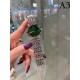 2023SS watch watch gift OK VERSACE Versace 2023SS watch watch gift OK VERSACE Versace