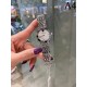 2023SS watch watch gift OK VERSACE Versace 2023SS watch watch gift OK VERSACE Versace