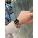 2023SS watch watch gift OK VERSACE Versace 2023SS watch watch gift OK VERSACE Versace