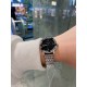 2023SS watch watch gift OK VERSACE Versace 2023SS watch watch gift OK VERSACE Versace