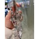 2023SS watch watch gift OK VERSACE Versace 2023SS watch watch gift OK VERSACE Versace