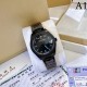 2023SS watch watch very popular this year VERSACE Versace 2023SS watch watch very popular this year VERSACE Versace