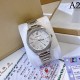 2023SS watch watch very popular this year VERSACE Versace 2023SS watch watch very popular this year VERSACE Versace