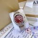 2023SS watch watch very popular this year VERSACE Versace 2023SS watch watch very popular this year VERSACE Versace
